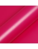E3220M - Fuchsia Mat
